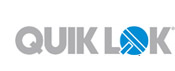 Quik Lok